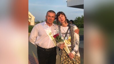 Написала записку і пішла з дому: на Черкащині розшукують жінку Написала записку і пішла з дому: на Черкащині розшукують жінку