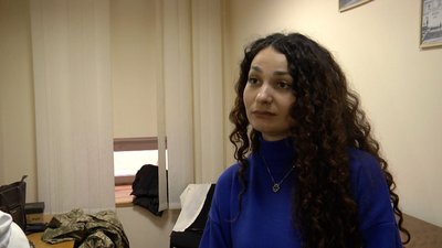 діти, ЗСУ, перфоманс, гроші, віірші діти, ЗСУ, перфоманс, гроші, віірші