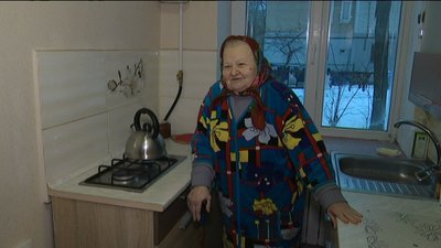Для сумчан з 1 січня подорожчає вода: яким буде новий тариф Для сумчан з 1 січня подорожчає вода: яким буде новий тариф