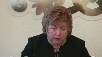 Олена Дмитренко Олена Дмитренко