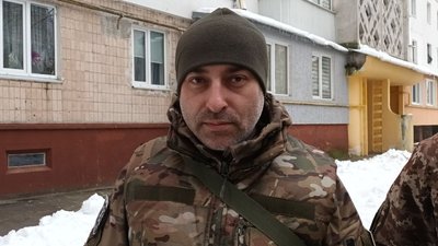 Максим Луковський