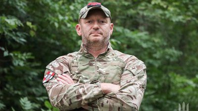 100 омбр, 100 бригада, рембо, військовий, воїн