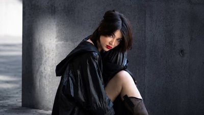 Аніту Папісто