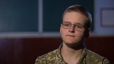 Богдан Новіцький Богдан Новіцький