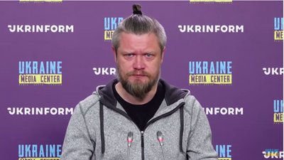 Ми вимагаємо екстракції Ми вимагаємо екстракції