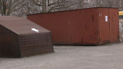 МАфи рівне МАфи рівне