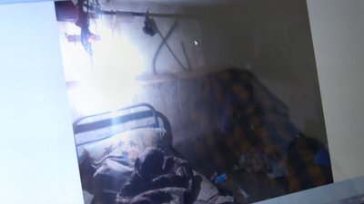 атовець черкаси атовець черкаси