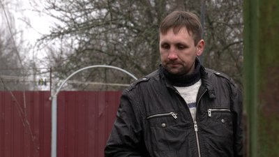 Станіслав Курилець Станіслав Курилець