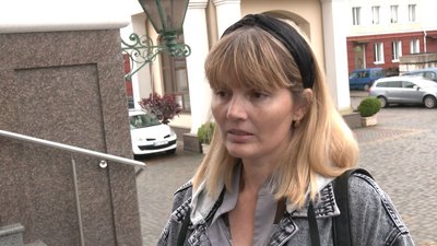 У Луцьку провели в останню дорогу молодшого сержанта Дмитра Пержила У Луцьку провели в останню дорогу молодшого сержанта Дмитра Пержила