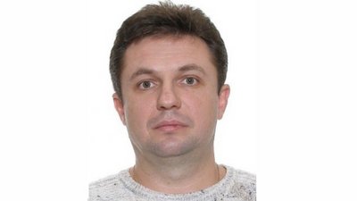 Чинив тиск на місцевих мешканців: черкаські правоохоронці оголосили підозру мешканцю Донецька