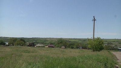 Деокупація електрика жителі Карпівка Донецька область Деокупація електрика жителі Карпівка Донецька область