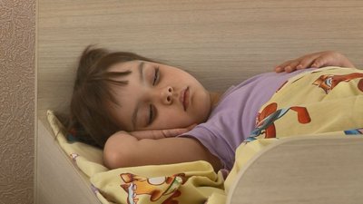 Розпочався опалювальний сезон Розпочався опалювальний сезон