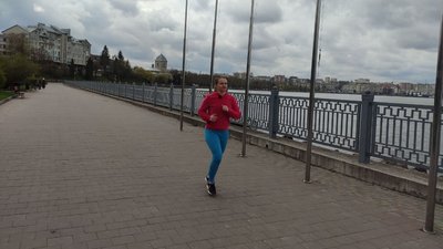 Вероніка Заярська Вероніка Заярська