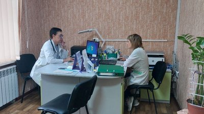 2600 пошкоджених домівок: як відновлюється Охтирка на Сумщині після російських бомбардувань 2600 пошкоджених домівок: як відновлюється Охтирка на Сумщині після російських бомбардувань