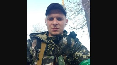 загиблі 14 місяць загиблі 14 місяць
