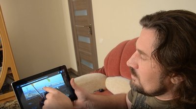 На Тернопільщині вшанували пам'ять про кіборга, який останнім залишив аеропорт На Тернопільщині вшанували пам'ять про кіборга, який останнім залишив аеропорт