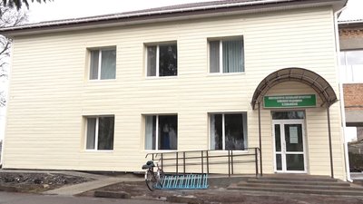 вакцинація вакцинація