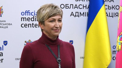Як ощадливо користуватися електромережею