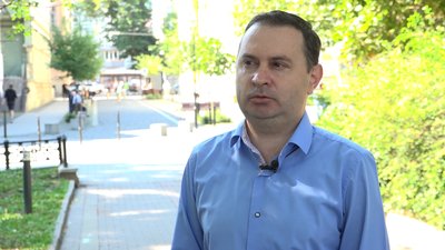 На Франківщині за чотири місяці на 48% зріс туристичний збір у порівнянні з минулим роком На Франківщині за чотири місяці на 48% зріс туристичний збір у порівнянні з минулим роком
