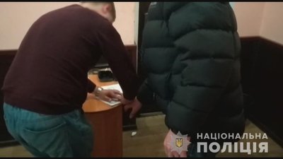 Шантажував два роки: в Одесі чоловіка підозрюють у ґвалтуванні 13-річної дівчинки