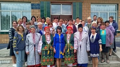 Мільярди гривень: звідки беруть і на що витрачають гроші громади на Черкащині Мільярди гривень: звідки беруть і на що витрачають гроші громади на Черкащині