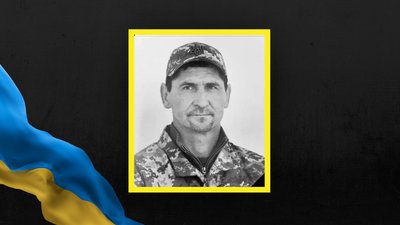 Олександр Малінін Олександр Малінін