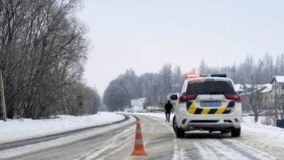 Поліція, Вигода