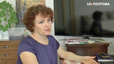 Вчителька англійської мови Людмила Киричок Вчителька англійської мови Людмила Киричок