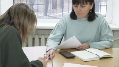 Відновити паспорт, оформити матеріальну допомогу. Для потерпілих через ракетний удар по Дніпру відкрили штаб: адреса