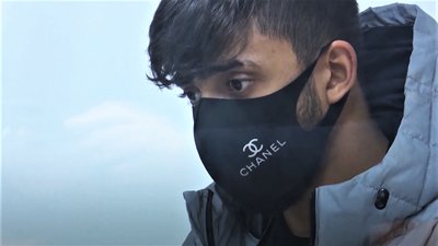 Суд призначив дату апеляції у справі про ДТП на острівку безпеки у Харкові