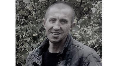 Від початку повномасштабного вторгнення РФ загинули понад 120 буковинців. Згадуємо їх Від початку повномасштабного вторгнення РФ загинули понад 120 буковинців. Згадуємо їх