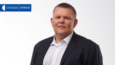 Чернігівські нардепи пояснили своє голосування щодо ринку землі