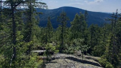 До Брустуруватої. На Франківщині промаркували новий гірський туристичний маршрут До Брустуруватої. На Франківщині промаркували новий гірський туристичний маршрут