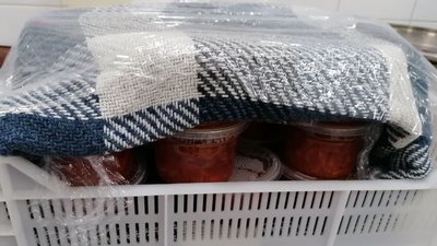 У кропивницькому кафе готують безкоштовні обіди для всіх захисників України У кропивницькому кафе готують безкоштовні обіди для всіх захисників України