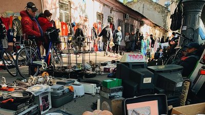 Куди_піти_03-04.10 Куди_піти_03-04.10