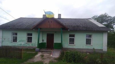 На Львівщині планують закрити ще 20 шкіл На Львівщині планують закрити ще 20 шкіл