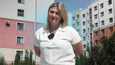 Як змінилися ціни на купівлю та оренду житла у Рівному