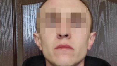На Миколаївщині затримали чоловіків, яких підозрюють в обкраданні будинку священника На Миколаївщині затримали чоловіків, яких підозрюють в обкраданні будинку священника