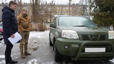 київв київв
