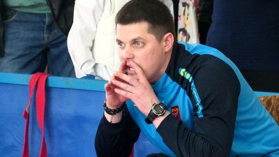 У Глухові на Сумщині провели обласний турнір з карате "Кубок Гетьманщини" У Глухові на Сумщині провели обласний турнір з карате "Кубок Гетьманщини"
