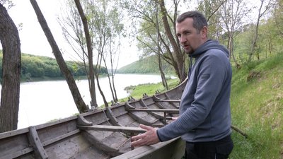 Нові туристичні маршрути: куди поїхати на вихідні в Івано-Франківській області Нові туристичні маршрути: куди поїхати на вихідні в Івано-Франківській області