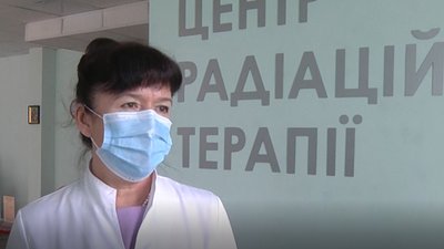 онко корона