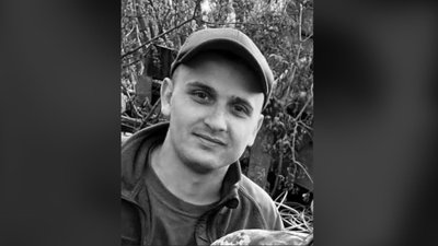Втрати Волині