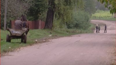 Село на Волині живе без бюджету, бо депутати майже рік ігнорують сесії I МІСЦЕВІ Село на Волині живе без бюджету, бо депутати майже рік ігнорують сесії I МІСЦЕВІ