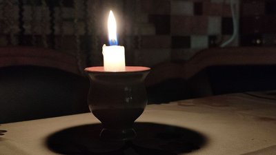 ГАВ 23 січня на Вінниччині