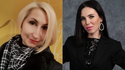 Гроші не люблять безвідповідальності – експертки про психологію бідності і фінансову грамотність