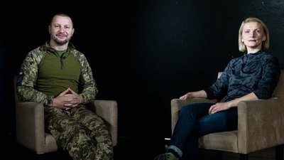Степан Барна Степан Барна