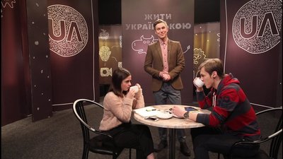 Вживання "и/і" в іншомовних словах