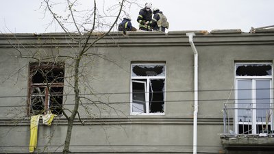 харків 4 квітня харків 4 квітня