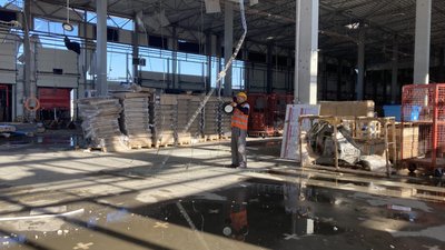 нова пошта термінал нова пошта термінал
